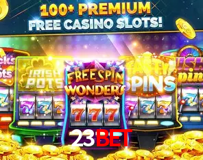 A Revolução dos Aplicativos de Jogos no 23bet