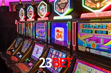 Descubra a Essência do 23bet: Nossa História e Compromissos