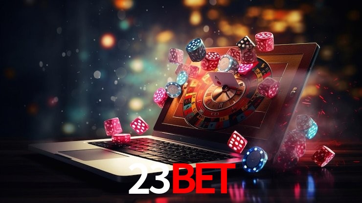 Interface Premium 23bet
