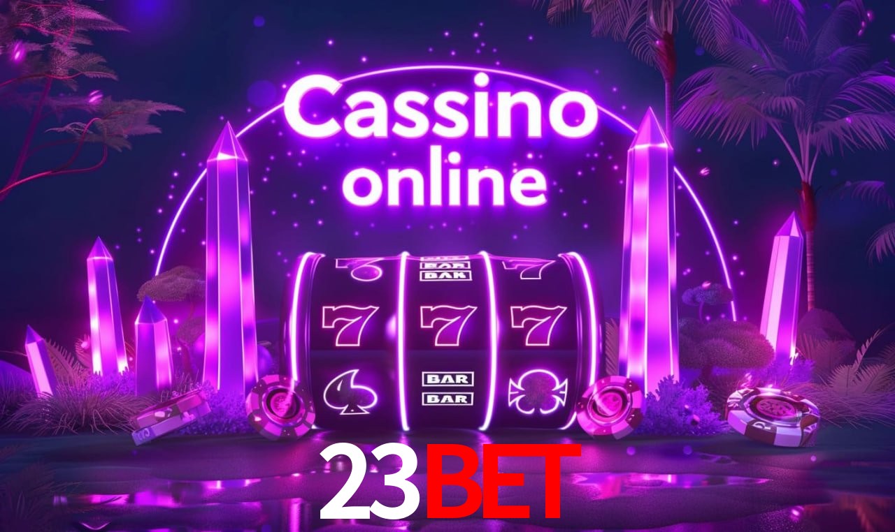Requisitos do APK da 23bet para Android