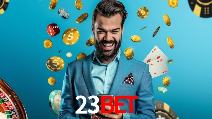 Game Statistics 23bet