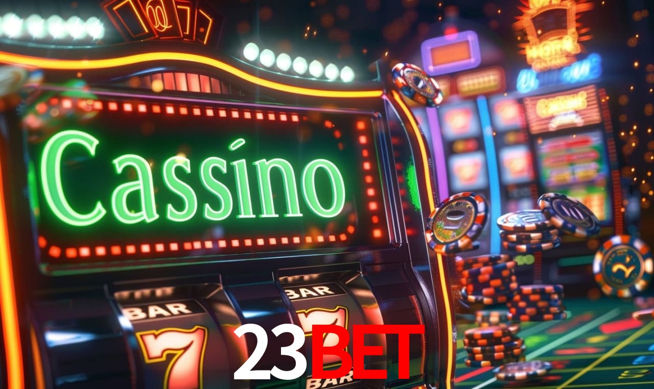 Requisitos do APK da 23bet para Android