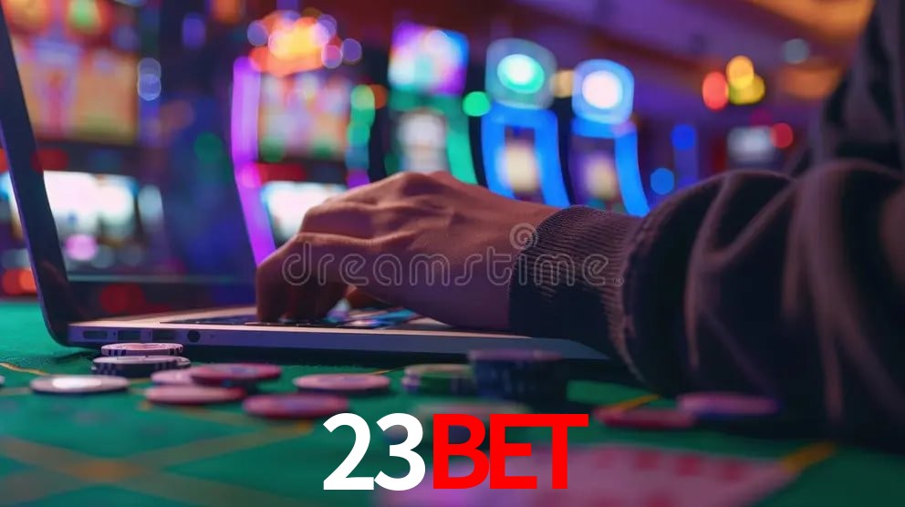 Estratégias Crash Games 23bet