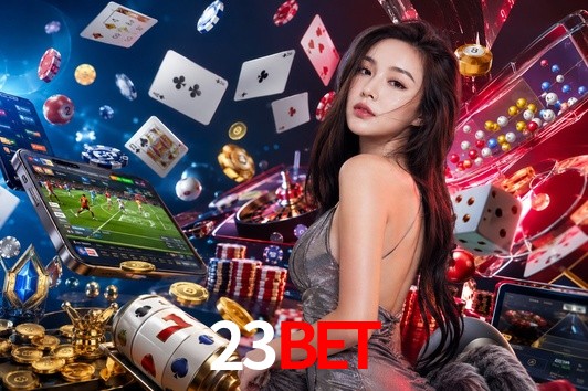 Player Reviews 23bet