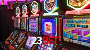 Casino VIP 23bet