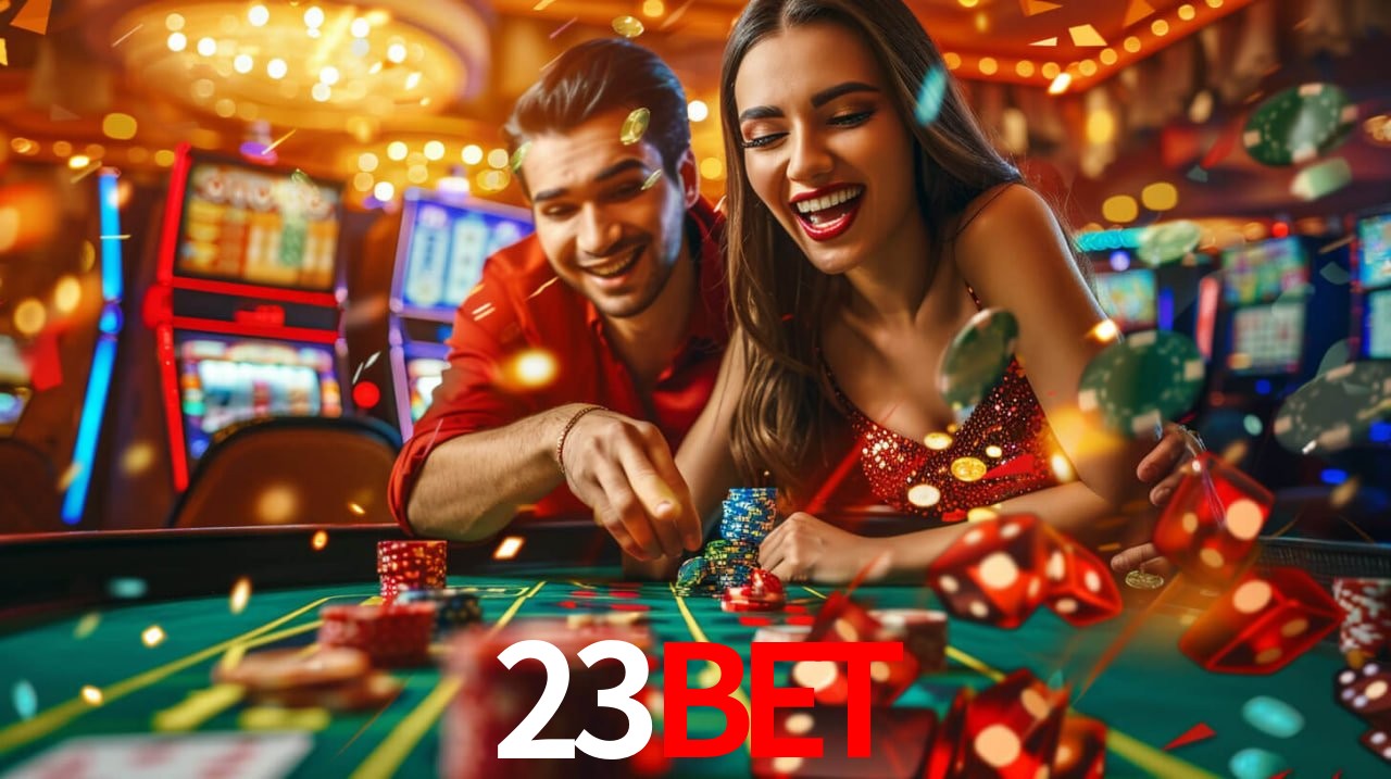 Requisitos do APK da 23bet para Android