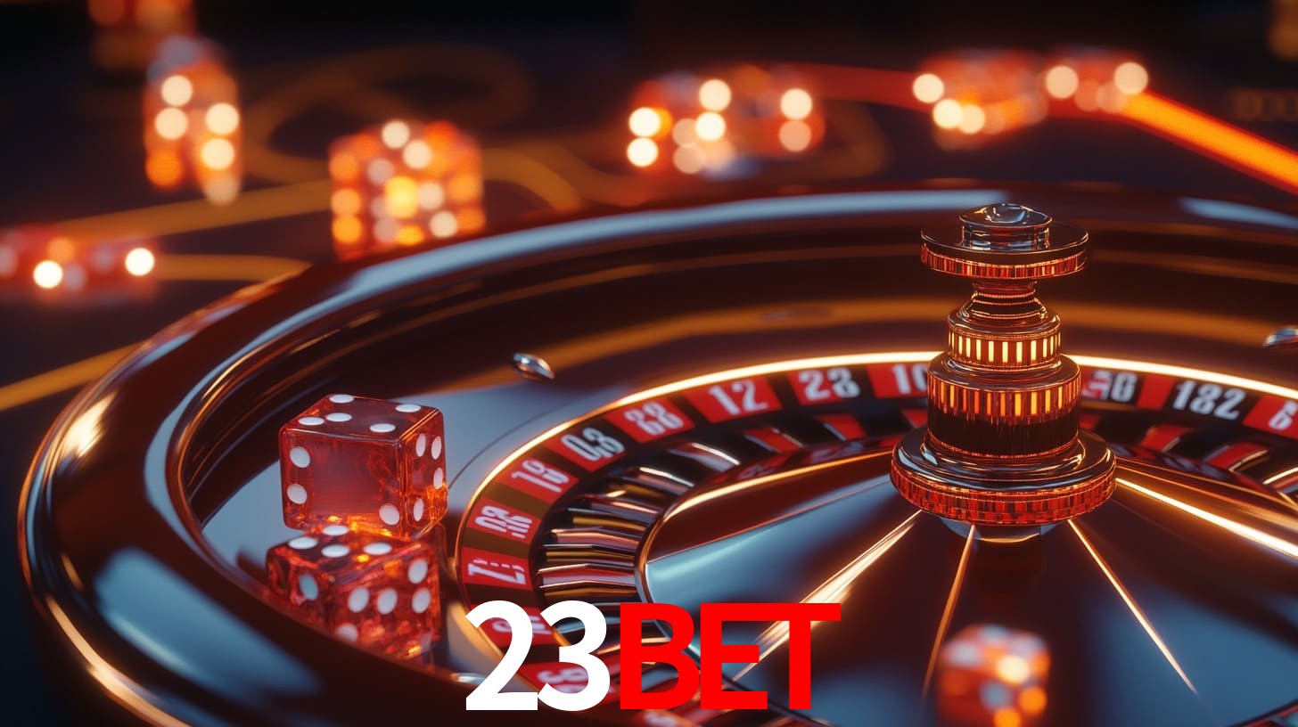 Tournaments 23bet