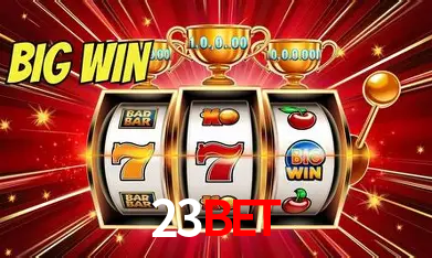 23bet