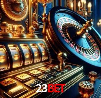 Estatísticas do Jogo 23bet