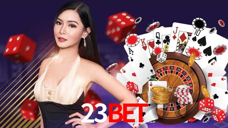 Jogo Aviator 23bet