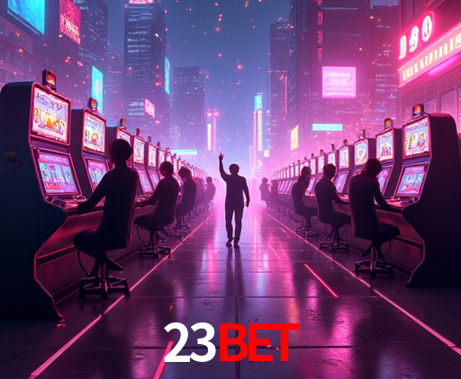 Estatísticas Esportivas 23bet