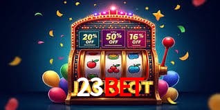 23bet