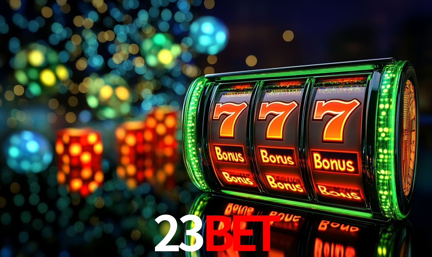 23bet - Tempos de saque PIX verificados e estatísticas de pagamento