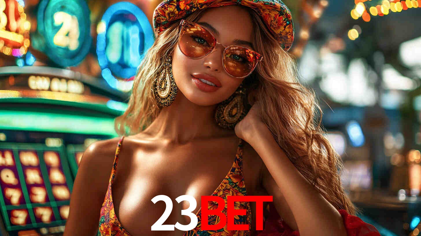 Ofertas Imperdíveis na 23bet: Promoções e Bônus Que Valem a Pena