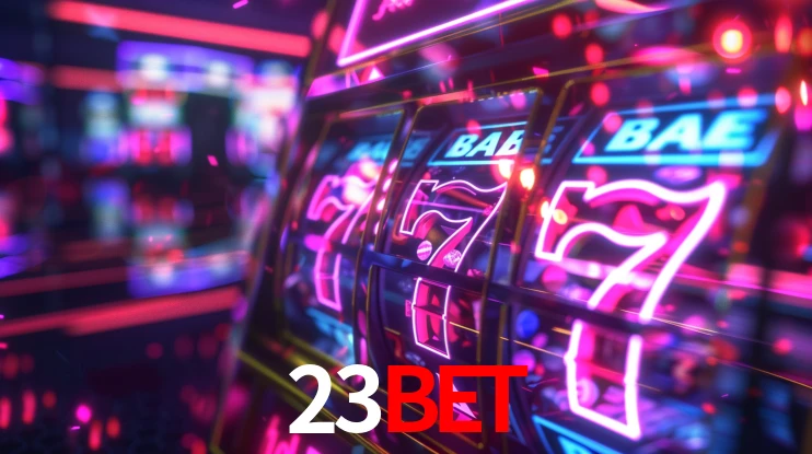 2FA Security 23bet