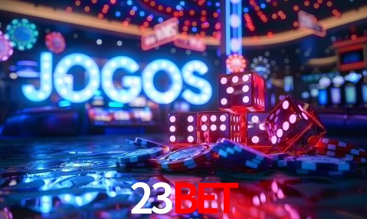 Jogo Spaceman 23bet