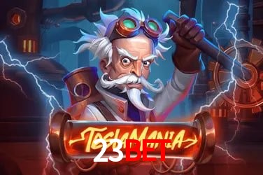 23bet - Tempos de saque PIX verificados e estatísticas de pagamento