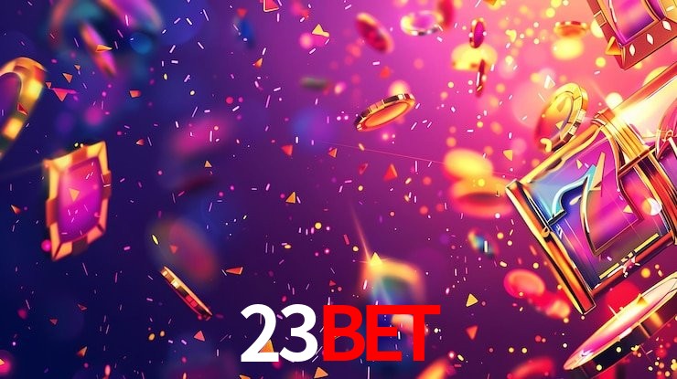 Jogos Exclusivos 23bet