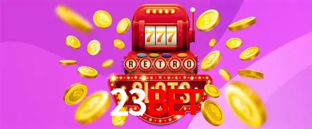 A Emoção da Loteria na 23bet: Uma Chance de Mudança de Vida