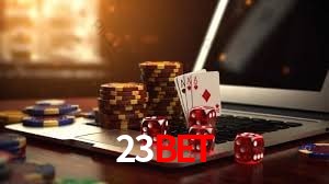 Bônus Diários 23bet