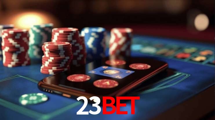 Requisitos do APK da 23bet para Android