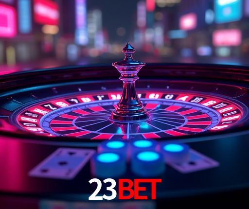 23bet
