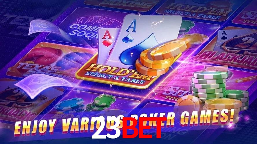 23bet