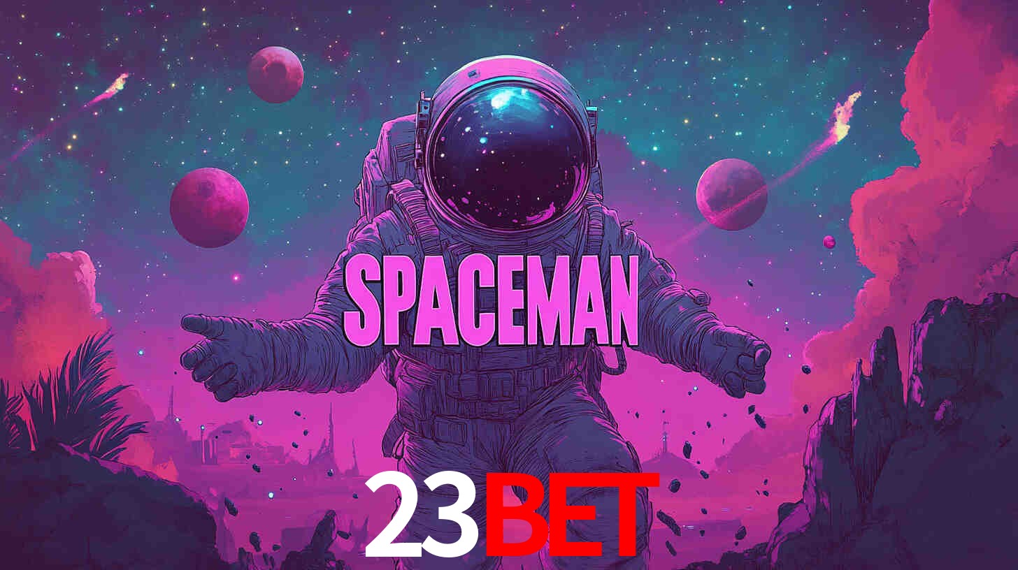 Descubra a Essência do 23bet: Nossa História e Compromissos
