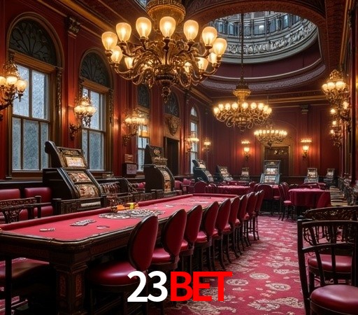 23bet