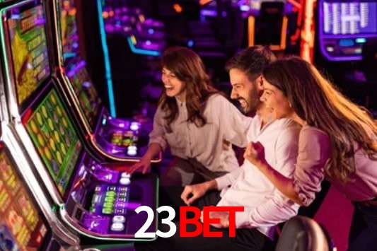 Programa VIP 23bet