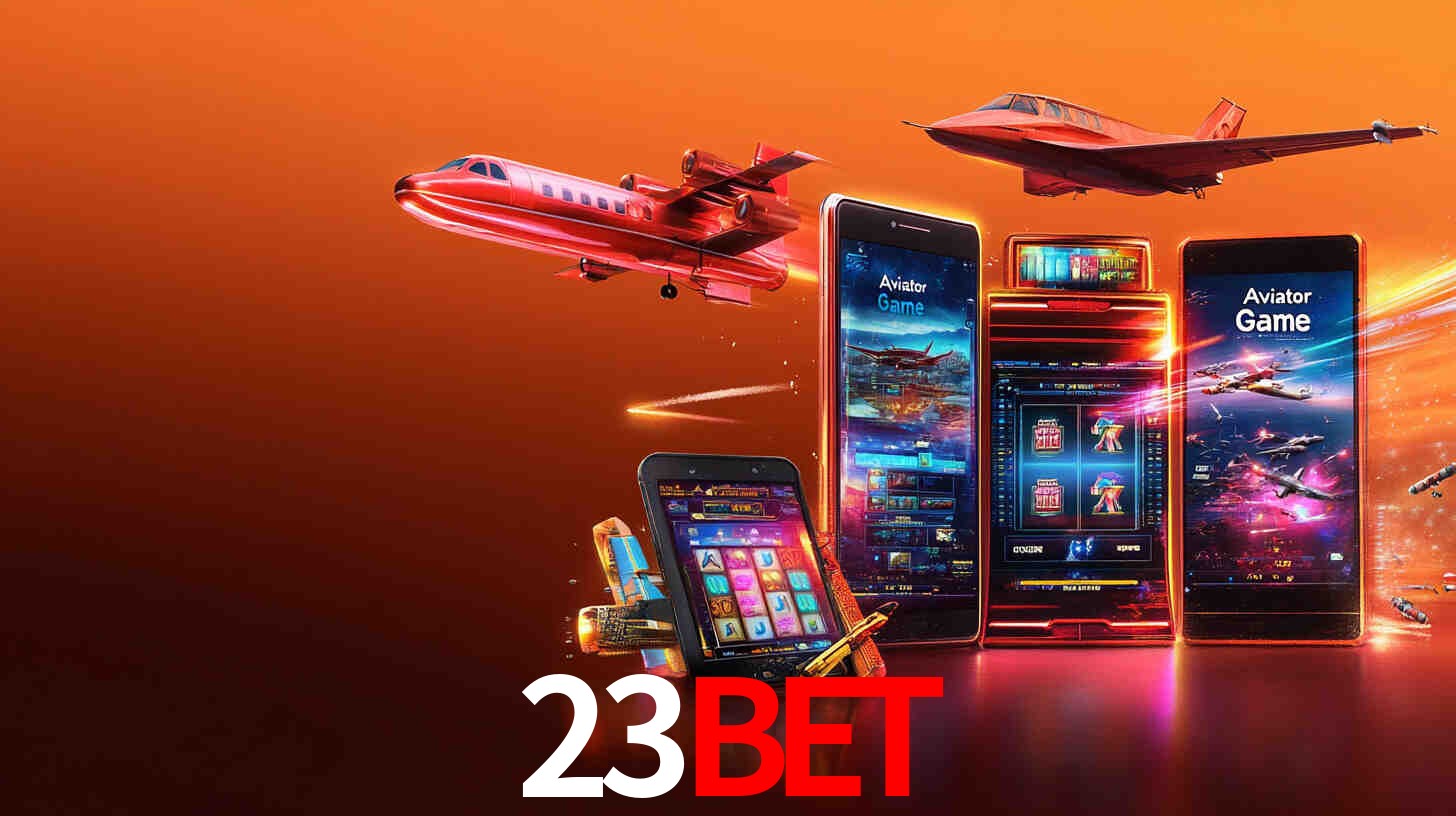 A Ascensão dos Esportes Eletrônicos: Um Novo Paradigma no Entretenimento