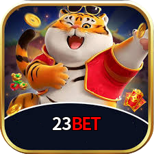 23bet Logo